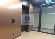 Wola: podnajem -biuro 729 m2 miniaturka 1