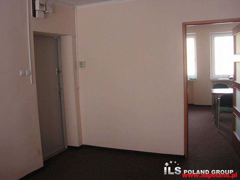 Szczecin Centrum 3 150 zł 90 m2 miniaturka 6