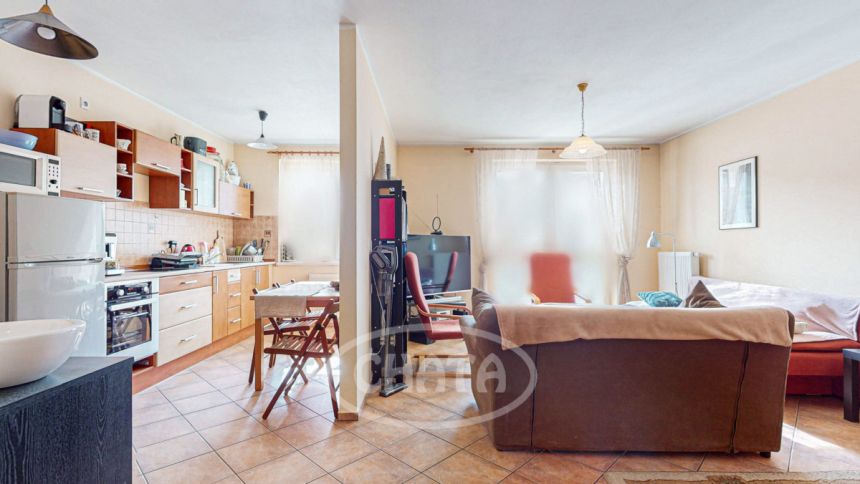 Wrocław Partynice, 489 000 zł, 41.45 m2, 2 pokojowe miniaturka 8