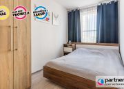 Gdańsk Piecki-Migowo, 999 000 zł, 72 m2, pietro 3/17 miniaturka 11