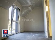 Orle, 510 000 zł, 73.56 m2, jednorodzinny miniaturka 12