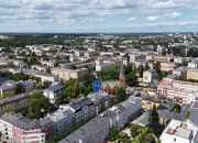 Częstochowa, ul. Śląska | Komfortowe mieszkanie miniaturka 2