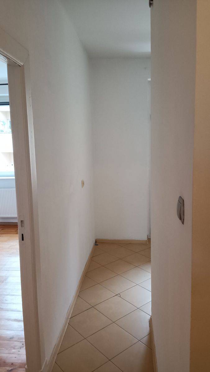 Słoneczne, Dwupokojowe, Cegła, Balkon, miniaturka 16