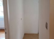 Słoneczne, Dwupokojowe, Cegła, Balkon, miniaturka 16