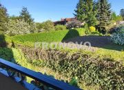 Płoty, nowogard,mieszkanie  balkon,parter,sprzedaż miniaturka 4
