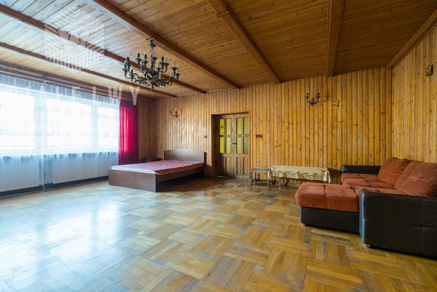 Łazy, 1 990 000 zł, 480 m2, pietro 2, 1 miniaturka 18