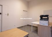 Lokal - ul. Floriańska - w oficynie kamienicy. miniaturka 10