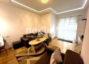 Mieszkanie z tarasem i ogródkiem! miniaturka 7