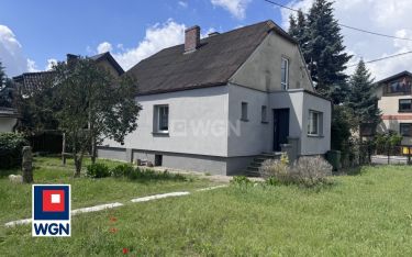 Ostrów Wielkopolski Wenecja, 395 000 zł, 88 m2, ogrzewanie gazowe