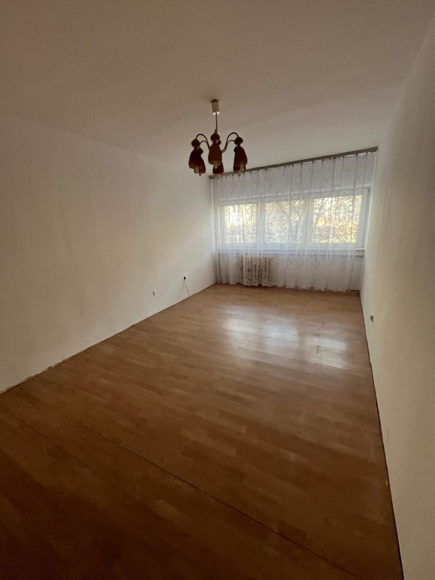 Łódź, 275 000 zł, 45.2 m2, w bloku miniaturka 2