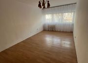 Łódź, 285 000 zł, 45.2 m2, w bloku miniaturka 2