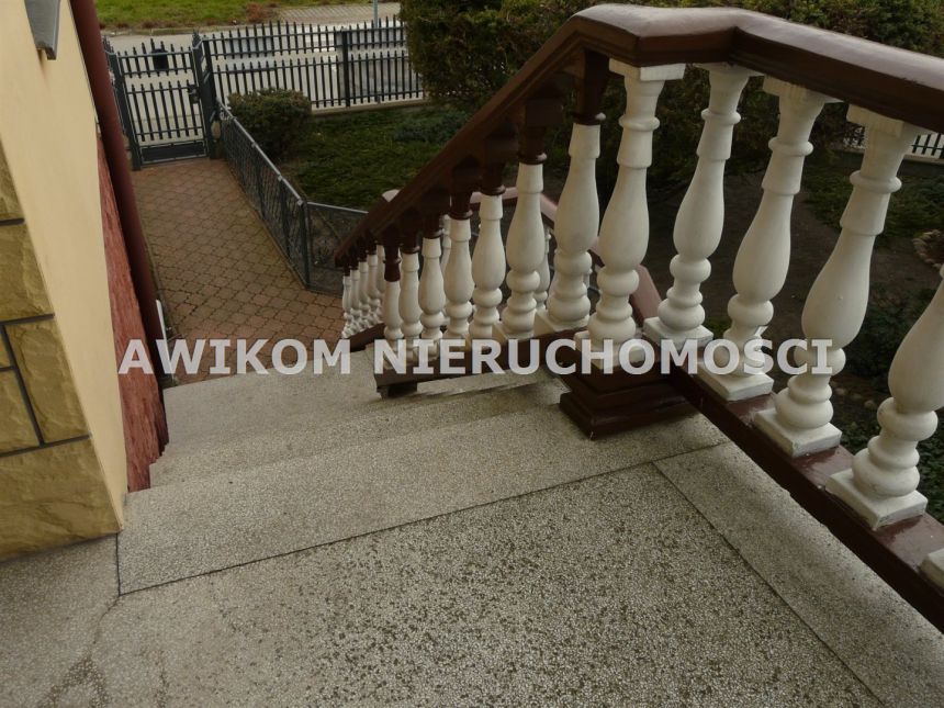 Skierniewice, 850 000 zł, 120 m2, umeblowany miniaturka 28