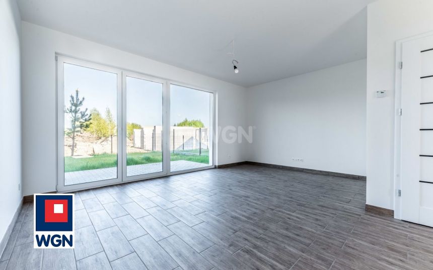 Bojano, 4 200 zł, 118.98 m2, murowany miniaturka 3
