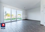 Bojano, 4 200 zł, 118.98 m2, murowany miniaturka 3