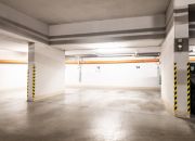 Centrum obok Ice, Wawel - inwestycja 3 pokoje miniaturka 20