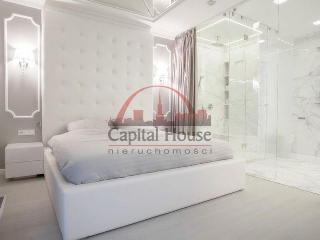 Naruszewicza apartament. miniaturka 7