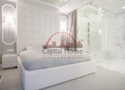 Naruszewicza apartament. miniaturka 7