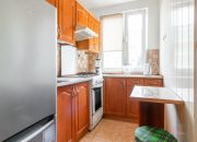 2-pok.mieszkanie os.Tysiąclecia/1.piętro/loggia miniaturka 4