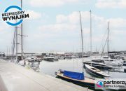 Gdynia Śródmieście, 7 500 zł, 52.6 m2, pietro 1, 4 miniaturka 11