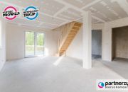 Lublewo Gdańskie, 830 000 zł, 100 m2, 5 pokoi miniaturka 17