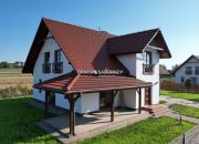 Cianowice, 1 350 000 zł, 237 m2, do zamieszkania miniaturka 1