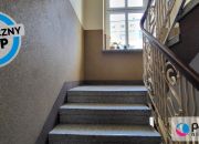 Gdańsk Śródmieście, 1 050 000 zł, 93.85 m2, pietro 3/4 miniaturka 22