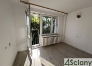 Atrakcyjny dwupak inwestycyjny w Piasecznie 44 m2 miniaturka 4