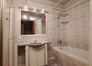 Wrocław Krzyki, 2 900 zł, 74 m2, umeblowane miniaturka 8