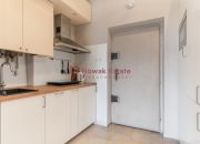Kraków Stare Miasto, 849 000 zł, 30 m2, z balkonem miniaturka 4