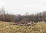 Rzeszów, 218 500 zł, 48.5 ar, droga dojazdowa gruntowa miniaturka 3