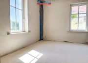 Dzierżążno Wielkie, 680 000 zł, 210 m2, do wykończenia miniaturka 20