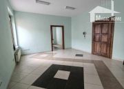 DO WYNAJĘCIA–Lokal usługowy 52 m² w Dzierżoniowie miniaturka 2