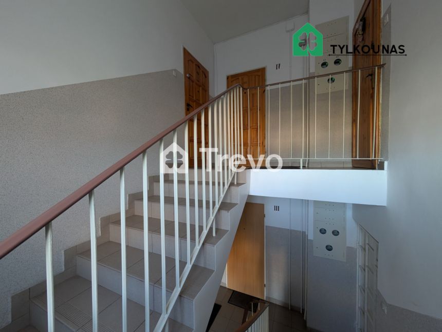 Rumia, 299 000 zł, 26.5 m2, pietro 4 miniaturka 5