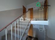 Rumia, 299 000 zł, 26.5 m2, pietro 4 miniaturka 5