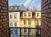 Poznań Wilda, 629 000 zł, 45.72 m2, z balkonem miniaturka 10