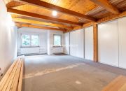 Dom z częścią usługową – Swoszowice, 11 arów miniaturka 32