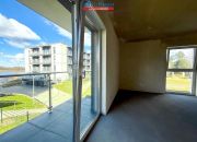 Wałcz, 467 000 zł, 59.01 m2, bez prowizji miniaturka 18