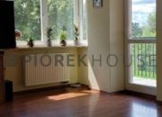 2-pokojowe mieszkanie na Ursynowie miniaturka 2