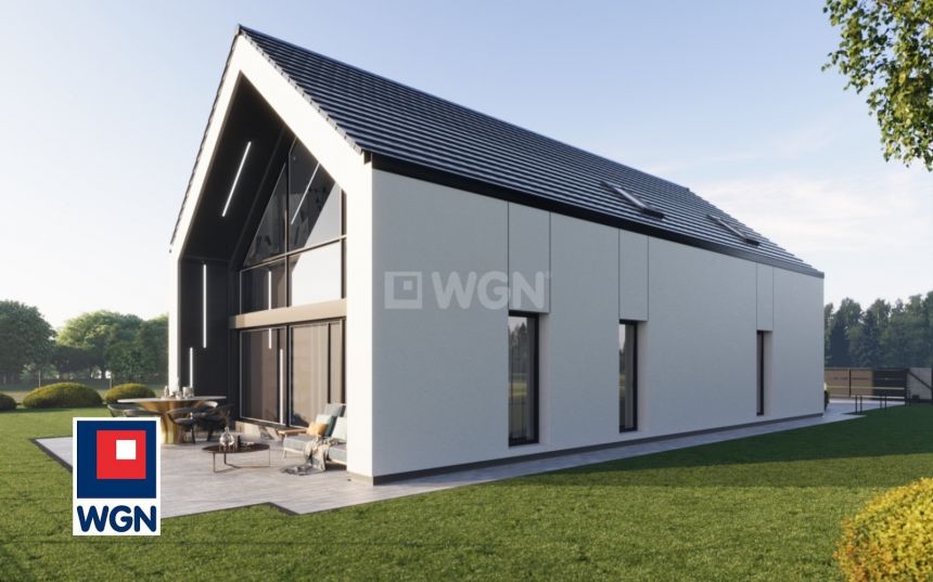 Skoczów, 1 119 990 zł, 166 m2, murowany miniaturka 12