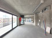Do wynajęcia lokal nowa inwestycja Ursynów miniaturka 2