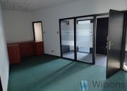 Warszawa Górny Mokotów, 2 976 zł, 30 m2, 2 pokoje miniaturka 3
