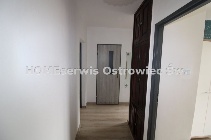 Mieszkanie na wynajem 48 m2  2 pokoje Os.Rosochy miniaturka 8