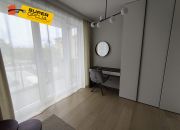 Kraków, 3 500 zł, 46 m2, z balkonem miniaturka 14