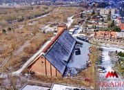budynek przemysłowo-produkcyjno-biurowy miniaturka 5