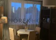 2-pokojowe mieszkanie na Mokotowie miniaturka 3