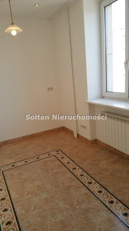 Warszawa Śródmieście, 5 500 zł, 68.93 m2, umeblowane miniaturka 3