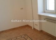 Warszawa Śródmieście, 5 500 zł, 68.93 m2, umeblowane miniaturka 3