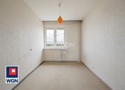 Gdańsk, 849 000 zł, 68 m2, kuchnia z oknem miniaturka 4