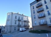 Apartament Tatarska 4 miniaturka 2