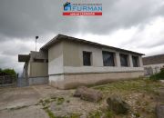 lokal na wynajem w Siedlisku gm. Trzcianka miniaturka 9